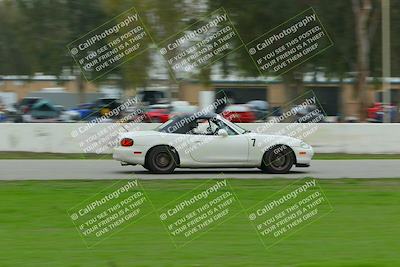 media/Dec-13-2025-OnGrid (Sat) [[98be3c0626]]/Group 4 Blue/Sunset S4/